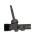 94482M by MAVAL - Rack and Pinion Assembly - MAVAL - Manual - Remanufactured - 94482M