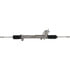 95322M by MAVAL - Rack and Pinion Assembly - MAVAL - Hydraulic Power - Remanufactured - 95322M