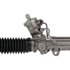 95322M by MAVAL - Rack and Pinion Assembly - MAVAL - Hydraulic Power - Remanufactured - 95322M