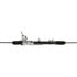 Maval 95328MN Rack and Pinion Assembly Rack and Pinion Assembly - Marathon HP - Hydraulic Power - New - 95328MN