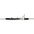 Maval 95328MN Rack and Pinion Assembly Rack and Pinion Assembly - Marathon HP - Hydraulic Power - New - 95328MN