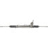 95329M by MAVAL - Rack and Pinion Assembly - MAVAL - Hydraulic Power - Remanufactured - 95329M