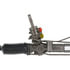 95329M by MAVAL - Rack and Pinion Assembly - MAVAL - Hydraulic Power - Remanufactured - 95329M