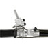 Maval 95328MN Rack and Pinion Assembly Rack and Pinion Assembly - Marathon HP - Hydraulic Power - New - 95328MN