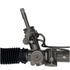 95396M by MAVAL - Rack and Pinion Assembly - MAVAL - Hydraulic Power - Remanufactured - 95396M