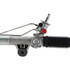 Maval 95485MN Rack and Pinion Assembly Rack and Pinion Assembly - Marathon HP - Hydraulic Power - New - 95485MN