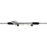 Maval 95485MN Rack and Pinion Assembly Rack and Pinion Assembly - Marathon HP - Hydraulic Power - New - 95485MN