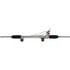 Maval 95485MN Rack and Pinion Assembly Rack and Pinion Assembly - Marathon HP - Hydraulic Power - New - 95485MN