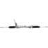 95493M by MAVAL - Rack and Pinion Assembly - MAVAL - Hydraulic Power - Remanufactured - 95493M