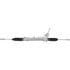 95493M by MAVAL - Rack and Pinion Assembly - MAVAL - Hydraulic Power - Remanufactured - 95493M