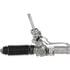 95493M by MAVAL - Rack and Pinion Assembly - MAVAL - Hydraulic Power - Remanufactured - 95493M