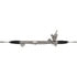 95500M by MAVAL - Rack and Pinion Assembly - MAVAL - Hydraulic Power - Remanufactured - 95500M