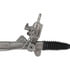 95500M by MAVAL - Rack and Pinion Assembly - MAVAL - Hydraulic Power - Remanufactured - 95500M