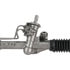 95513M by MAVAL - Rack and Pinion Assembly - MAVAL - Hydraulic Power - Remanufactured - 95513M