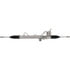 Maval 95514M Rack and Pinion Assembly Rack and Pinion Assembly - MAVAL - Hydraulic Power - Remanufactured - 95514M