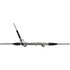 Maval 95529MN Rack and Pinion Assembly Rack and Pinion Assembly - Marathon HP - Hydraulic Power - New - 95529MN