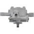 96137M by MAVAL - Power Steering Pump - MAVAL - Hydraulic Power - Remanufactured - 96137M