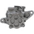 96137M by MAVAL - Power Steering Pump - MAVAL - Hydraulic Power - Remanufactured - 96137M