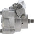 96137M by MAVAL - Power Steering Pump - MAVAL - Hydraulic Power - Remanufactured - 96137M