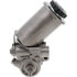 96141M by MAVAL - Power Steering Pump - MAVAL - Hydraulic Power - Remanufactured - 96141M