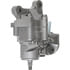96141M by MAVAL - Power Steering Pump - MAVAL - Hydraulic Power - Remanufactured - 96141M