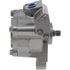 96150M by MAVAL - Power Steering Pump - MAVAL - Hydraulic Power - Remanufactured - 96150M