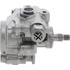 96153M by MAVAL - Power Steering Pump - MAVAL - Hydraulic Power - Remanufactured - 96153M