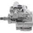 96153M by MAVAL - Power Steering Pump - MAVAL - Hydraulic Power - Remanufactured - 96153M