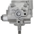 96153M by MAVAL - Power Steering Pump - MAVAL - Hydraulic Power - Remanufactured - 96153M