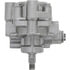 96153M by MAVAL - Power Steering Pump - MAVAL - Hydraulic Power - Remanufactured - 96153M