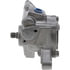 96150M by MAVAL - Power Steering Pump - MAVAL - Hydraulic Power - Remanufactured - 96150M