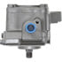 96150M by MAVAL - Power Steering Pump - MAVAL - Hydraulic Power - Remanufactured - 96150M