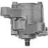 96150M by MAVAL - Power Steering Pump - MAVAL - Hydraulic Power - Remanufactured - 96150M