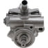 96217M by MAVAL - Power Steering Pump - MAVAL - Hydraulic Power - Remanufactured - 96217M
