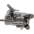 96217M by MAVAL - Power Steering Pump - MAVAL - Hydraulic Power - Remanufactured - 96217M