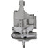 96217M by MAVAL - Power Steering Pump - MAVAL - Hydraulic Power - Remanufactured - 96217M