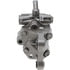 96217M by MAVAL - Power Steering Pump - MAVAL - Hydraulic Power - Remanufactured - 96217M