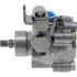 96225M by MAVAL - Power Steering Pump - MAVAL - Hydraulic Power - Remanufactured - 96225M