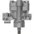 96225M by MAVAL - Power Steering Pump - MAVAL - Hydraulic Power - Remanufactured - 96225M
