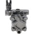 96225M by MAVAL - Power Steering Pump - MAVAL - Hydraulic Power - Remanufactured - 96225M