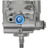 96240M by MAVAL - Power Steering Pump - MAVAL - Hydraulic Power - Remanufactured - 96240M