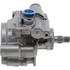96240M by MAVAL - Power Steering Pump - MAVAL - Hydraulic Power - Remanufactured - 96240M
