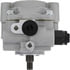 96242MN by MAVAL - Power Steering Pump - Marathon HP - Hydraulic Power - New - 96242MN