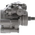 96242M by MAVAL - Power Steering Pump - MAVAL - Hydraulic Power - Remanufactured - 96242M