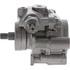 96242M by MAVAL - Power Steering Pump - MAVAL - Hydraulic Power - Remanufactured - 96242M