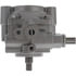 96242M by MAVAL - Power Steering Pump - MAVAL - Hydraulic Power - Remanufactured - 96242M