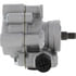 96242MN by MAVAL - Power Steering Pump - Marathon HP - Hydraulic Power - New - 96242MN