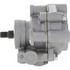 96242MN by MAVAL - Power Steering Pump - Marathon HP - Hydraulic Power - New - 96242MN