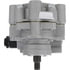 96242MN by MAVAL - Power Steering Pump - Marathon HP - Hydraulic Power - New - 96242MN