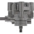 96242M by MAVAL - Power Steering Pump - MAVAL - Hydraulic Power - Remanufactured - 96242M